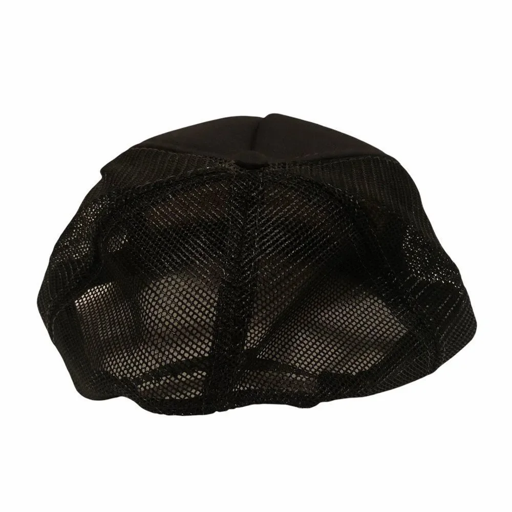 New Era vintage rollins